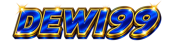 DEWI99